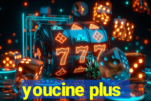 youcine plus